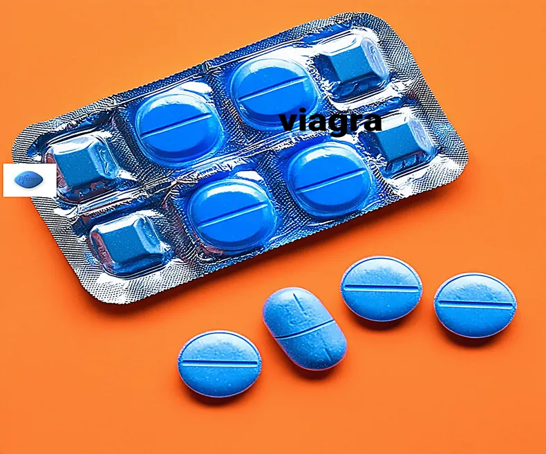 Viagra 2